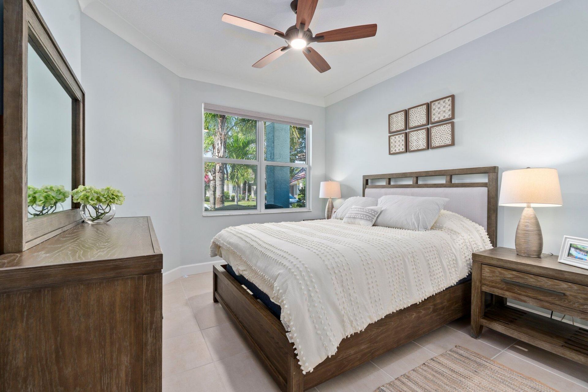 10529 SW Sunray Street, Port Saint Lucie, FL 34987 Photo