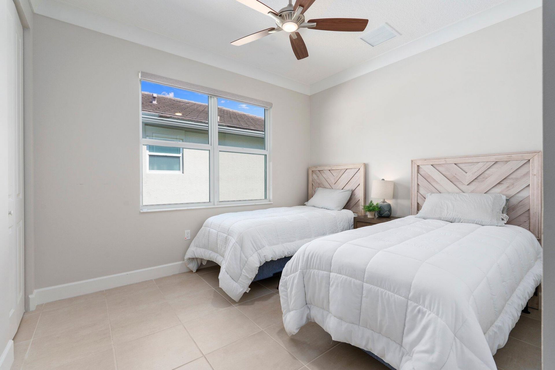 10529 SW Sunray Street, Port Saint Lucie, FL 34987 Photo