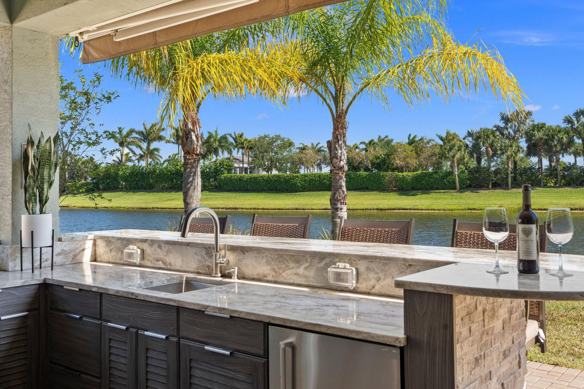 10529 SW Sunray Street, Port Saint Lucie, FL 34987 Photo