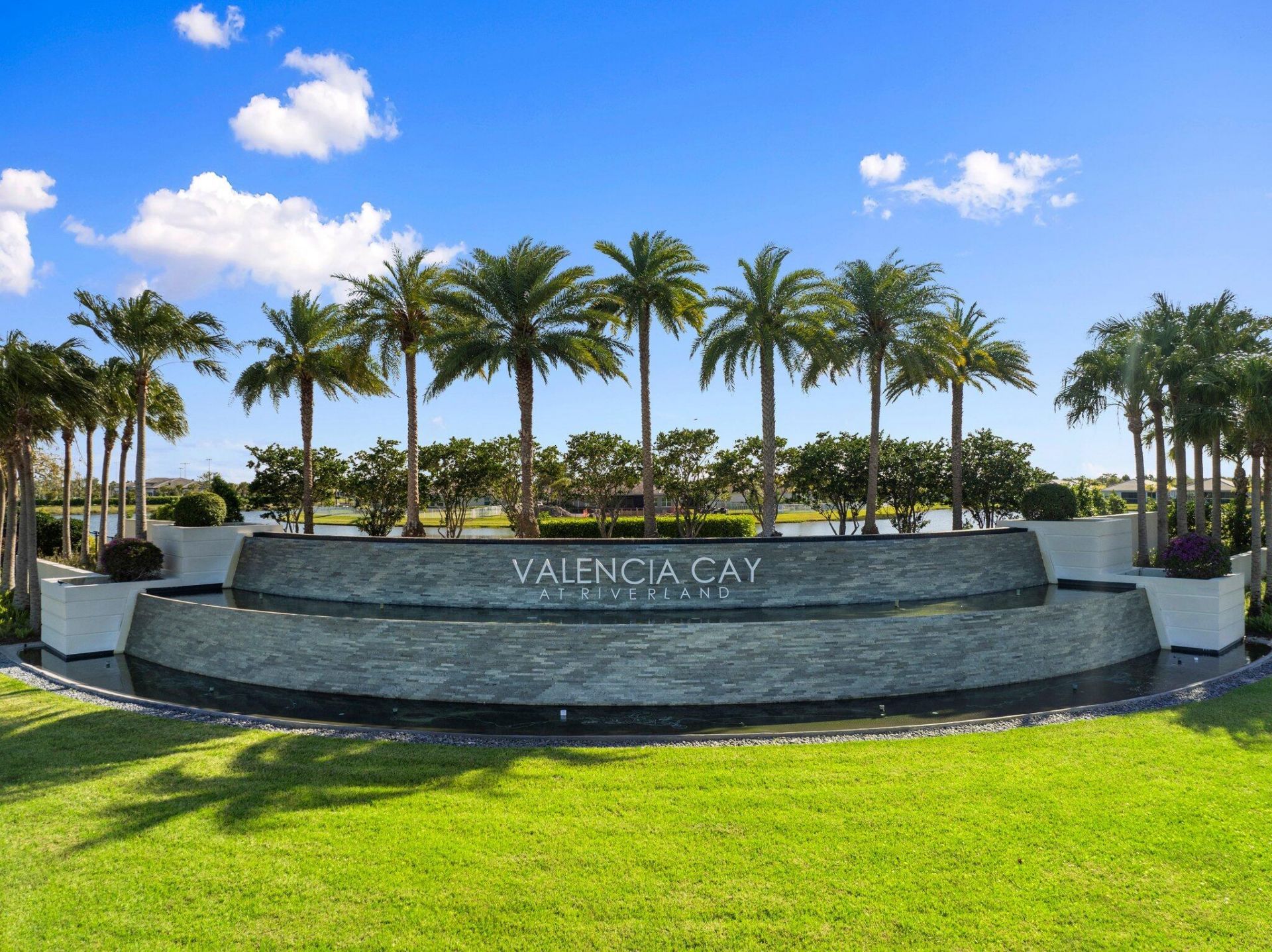 10529 SW Sunray Street, Port Saint Lucie, FL 34987 Photo