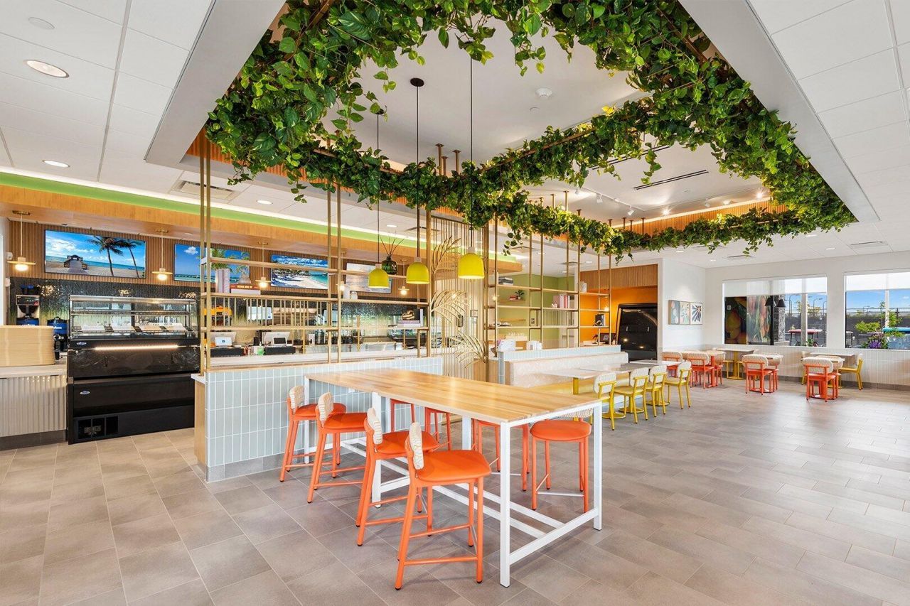 10529 SW Sunray Street, Port Saint Lucie, FL 34987 Photo