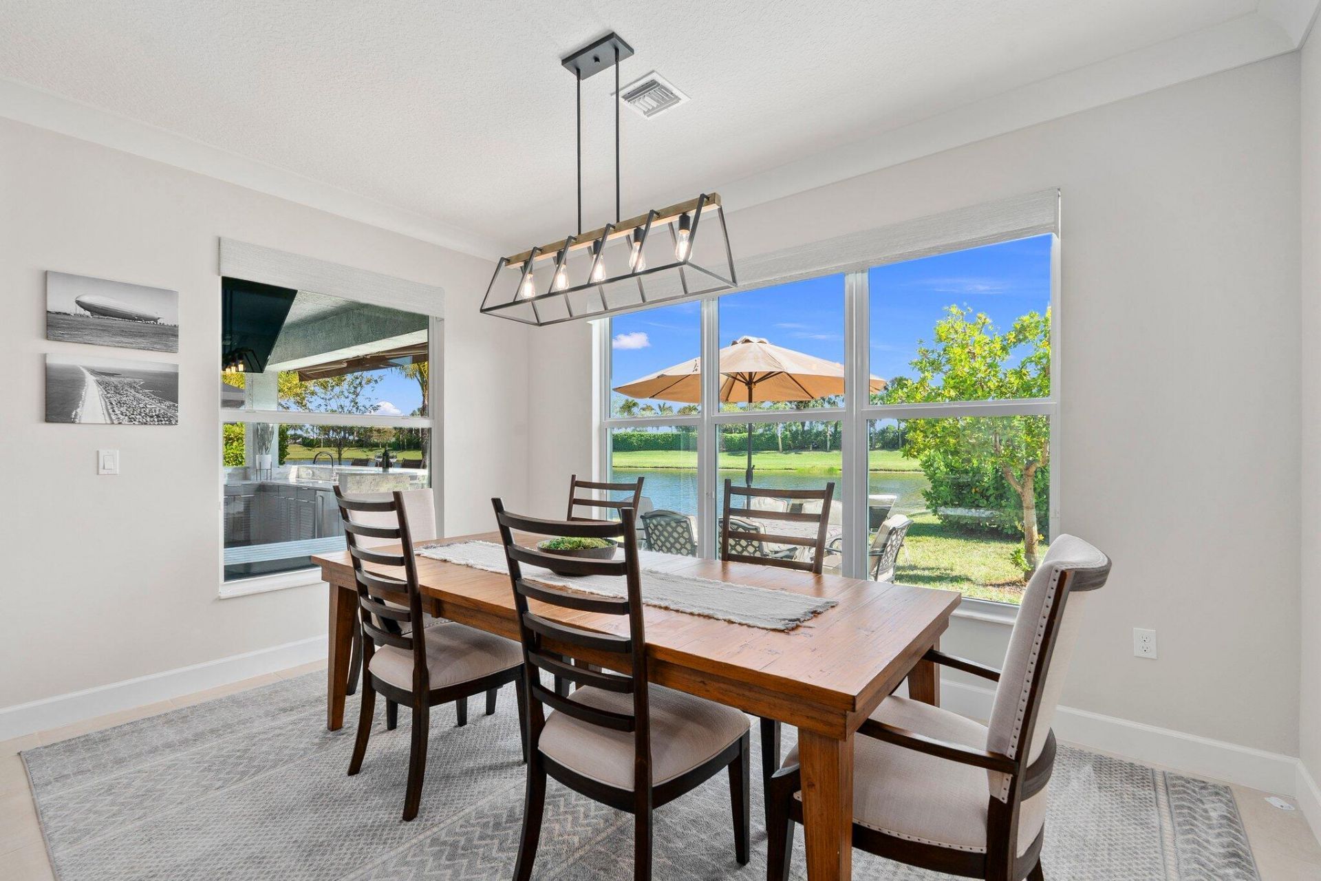 10529 SW Sunray Street, Port Saint Lucie, FL 34987 Photo