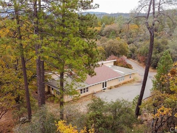 13376 Rue Montaigne, Oregon House, CA 95962