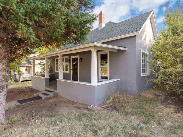 1115 QUINCY, Rapid City, SD 57701