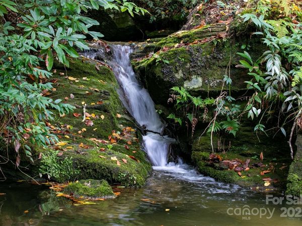 923 Ugugu Drive, Brevard, NC 28712