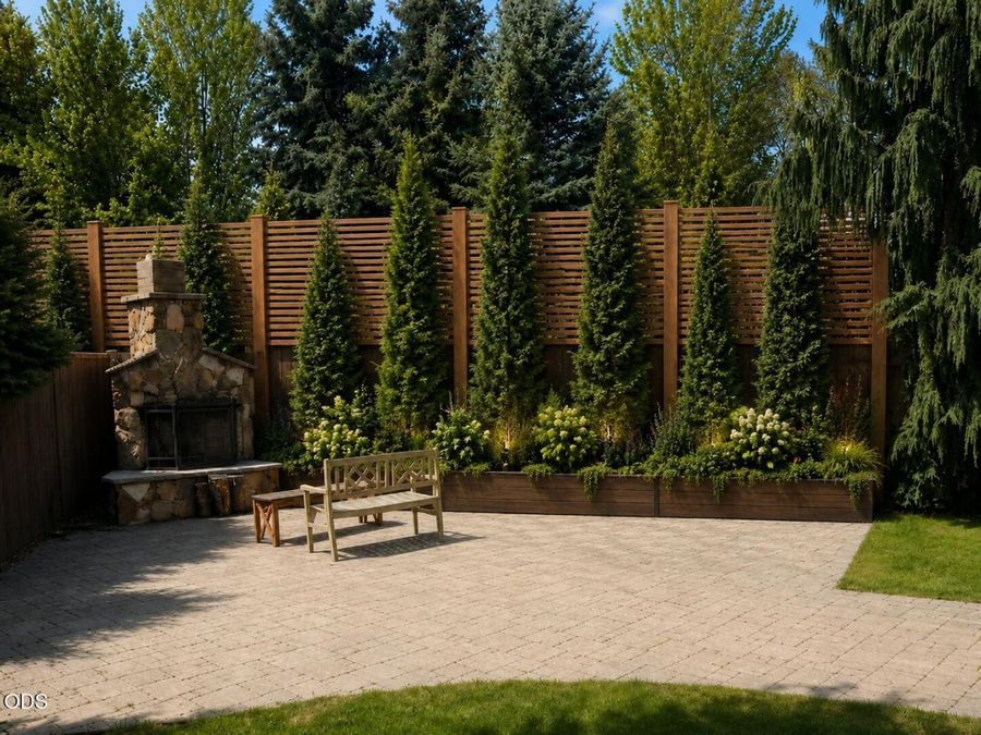 Property Image 53