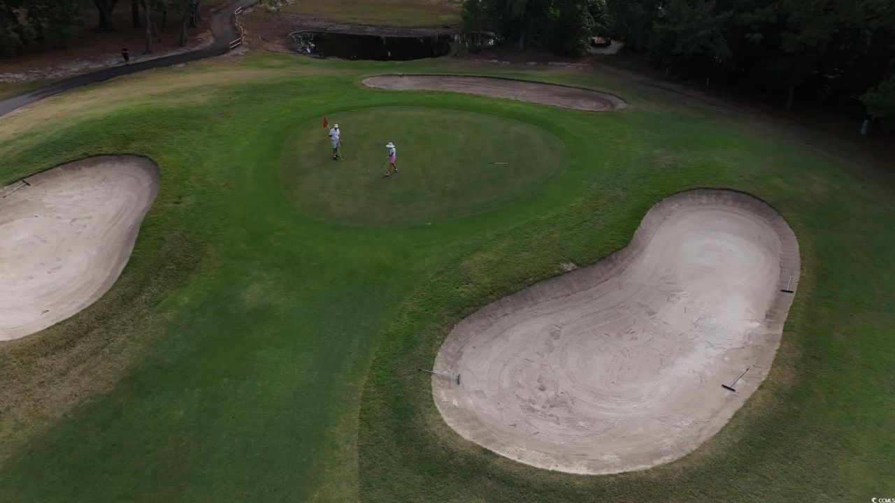 1217 Hawthorn Dr. Photo 10