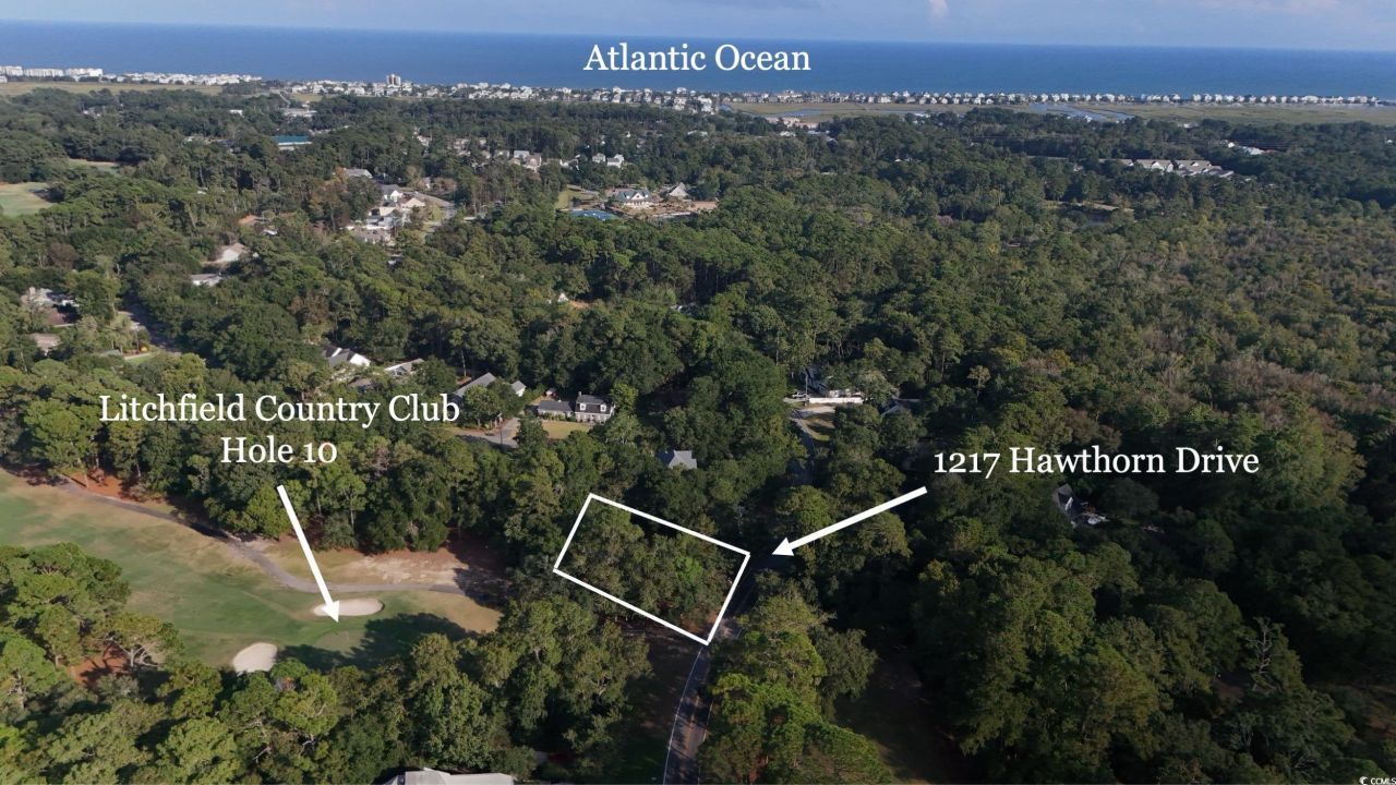 1217 Hawthorn Dr. Photo 12