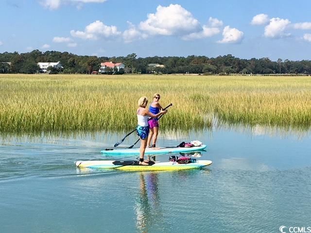 1217 Hawthorn Dr. Photo 14