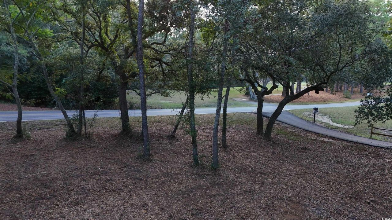 1217 Hawthorn Dr. Photo 18