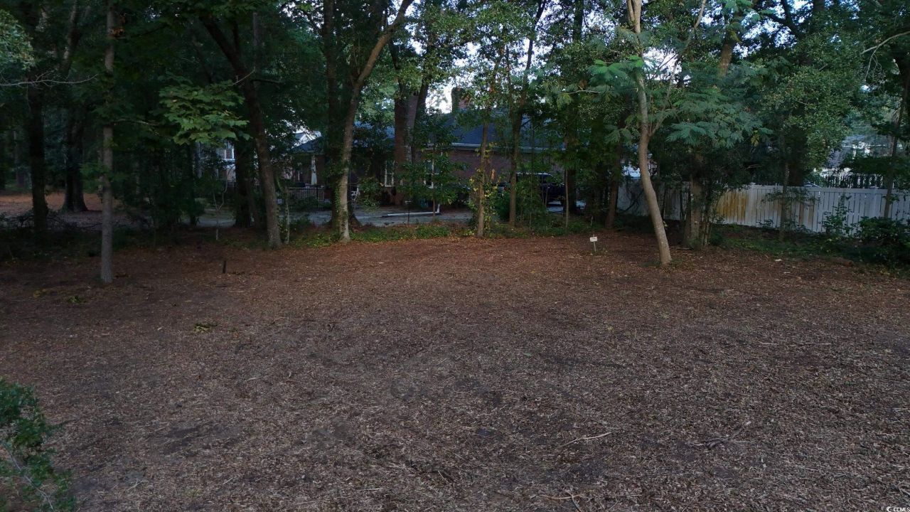 1217 Hawthorn Dr. Photo 19