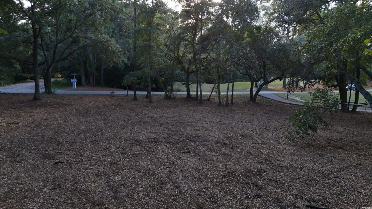 1217 Hawthorn Dr. Photo 20