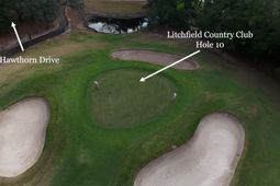 1217 Hawthorn Dr. photo 4