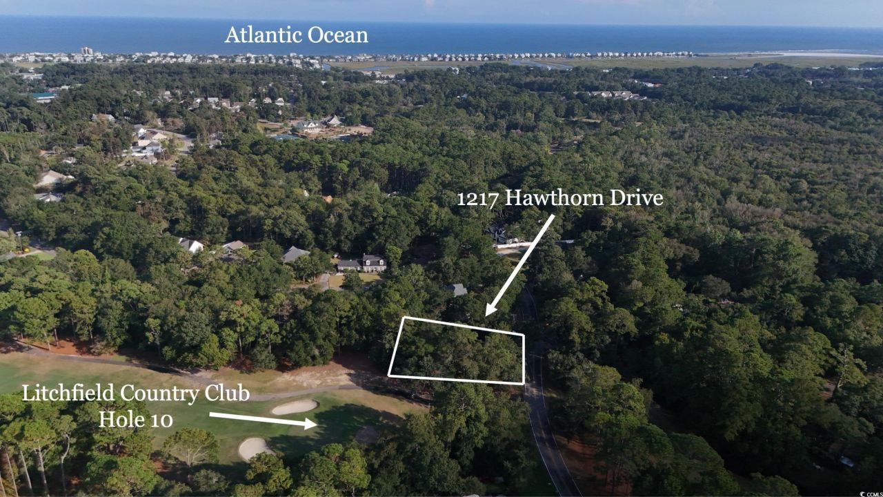 1217 Hawthorn Dr. Photo 7