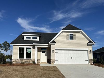 875 Birch Garden Dr., Longs, SC 29568