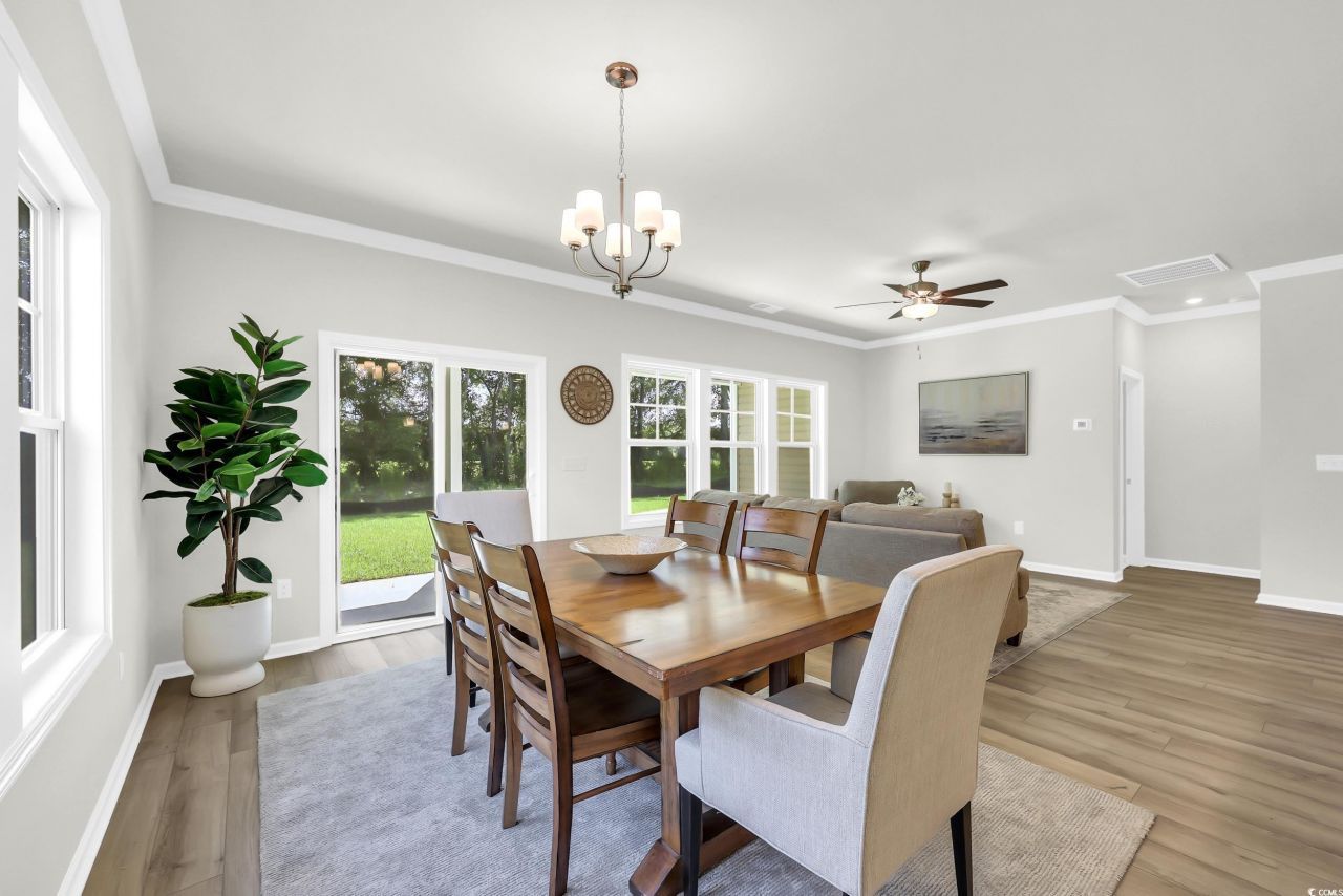 875 Birch Garden Dr. Photo 10