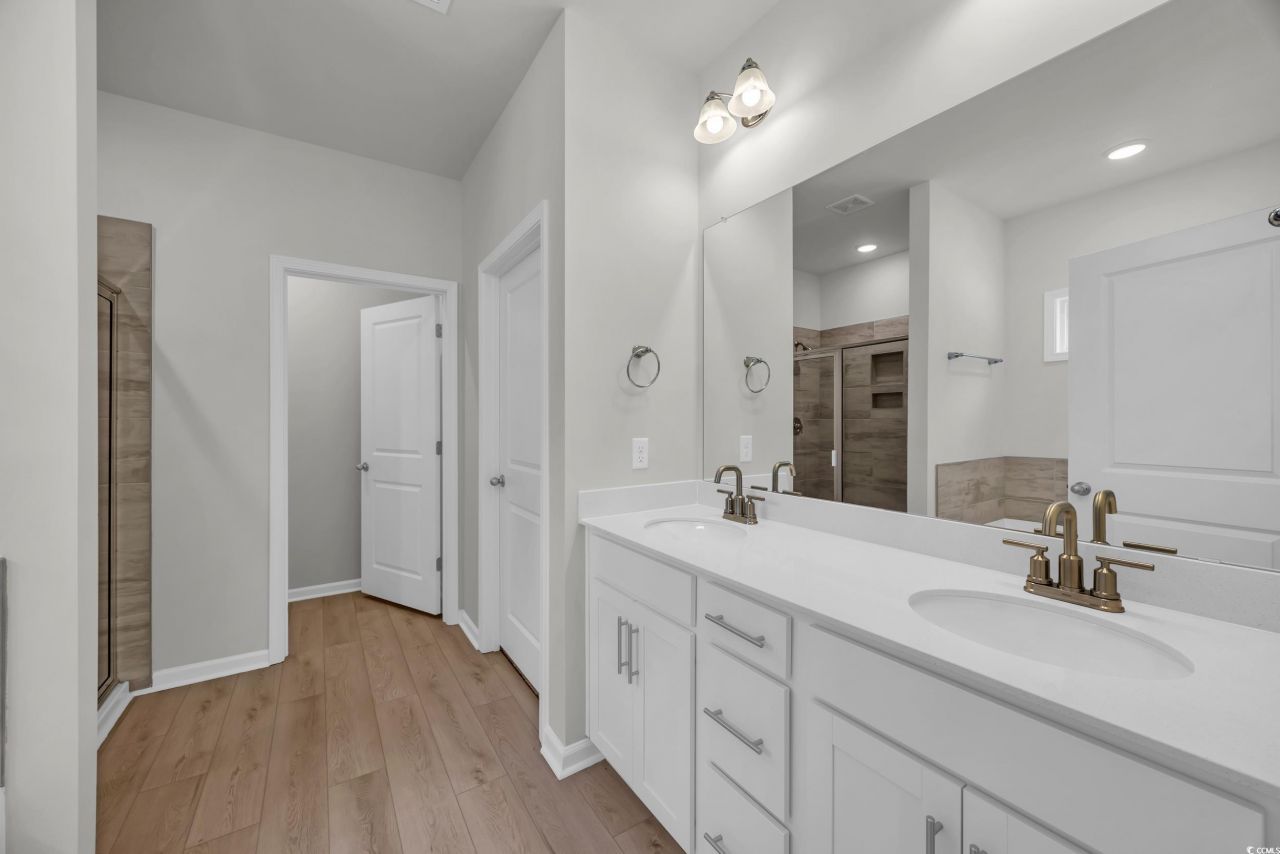 875 Birch Garden Dr. Photo 11