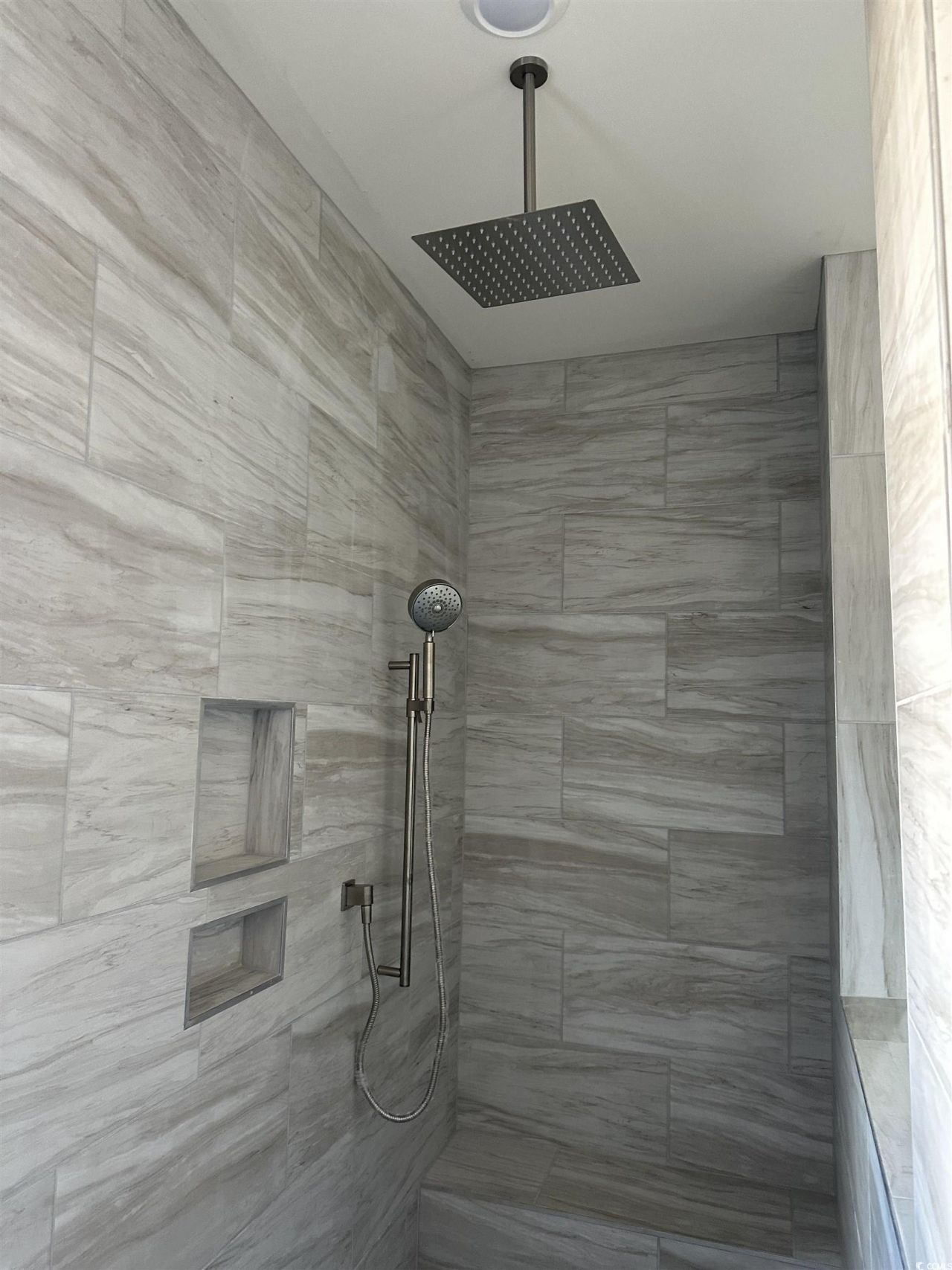 875 Birch Garden Dr. Photo 13