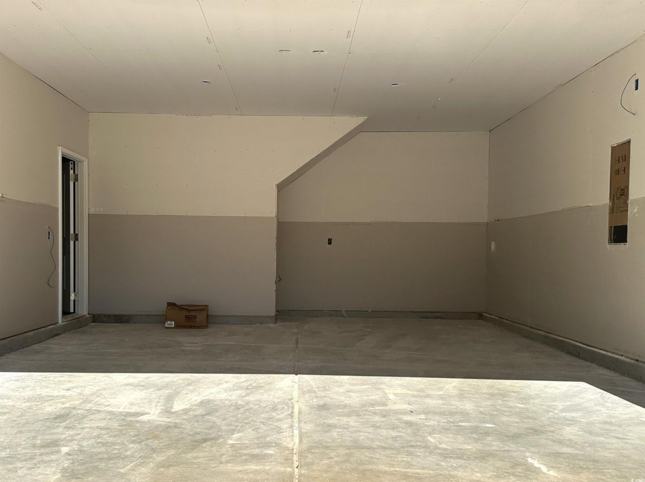 875 Birch Garden Dr. Photo 13