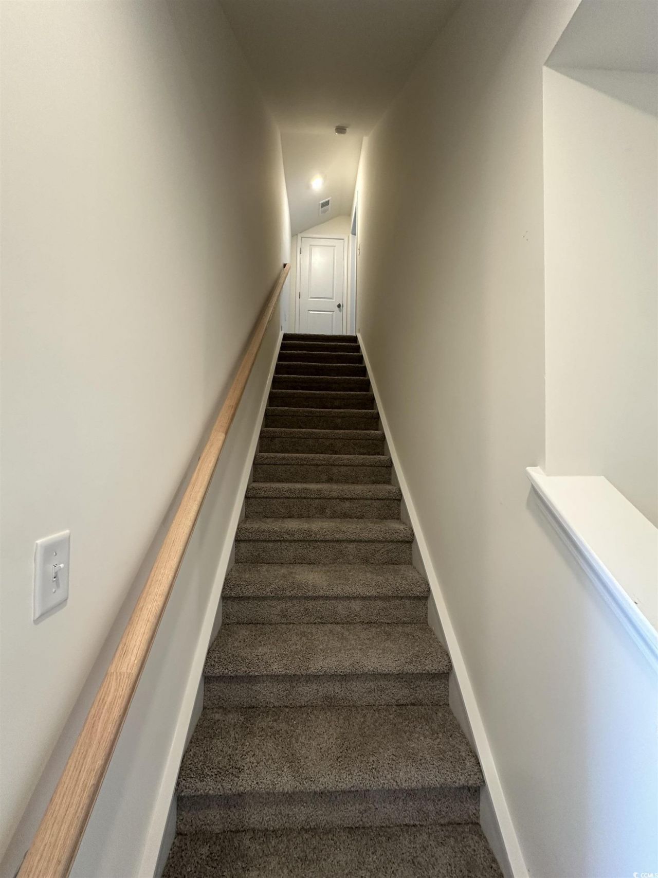 875 Birch Garden Dr. Photo 14