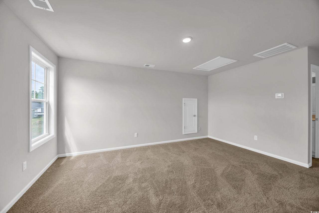 875 Birch Garden Dr. Photo 16