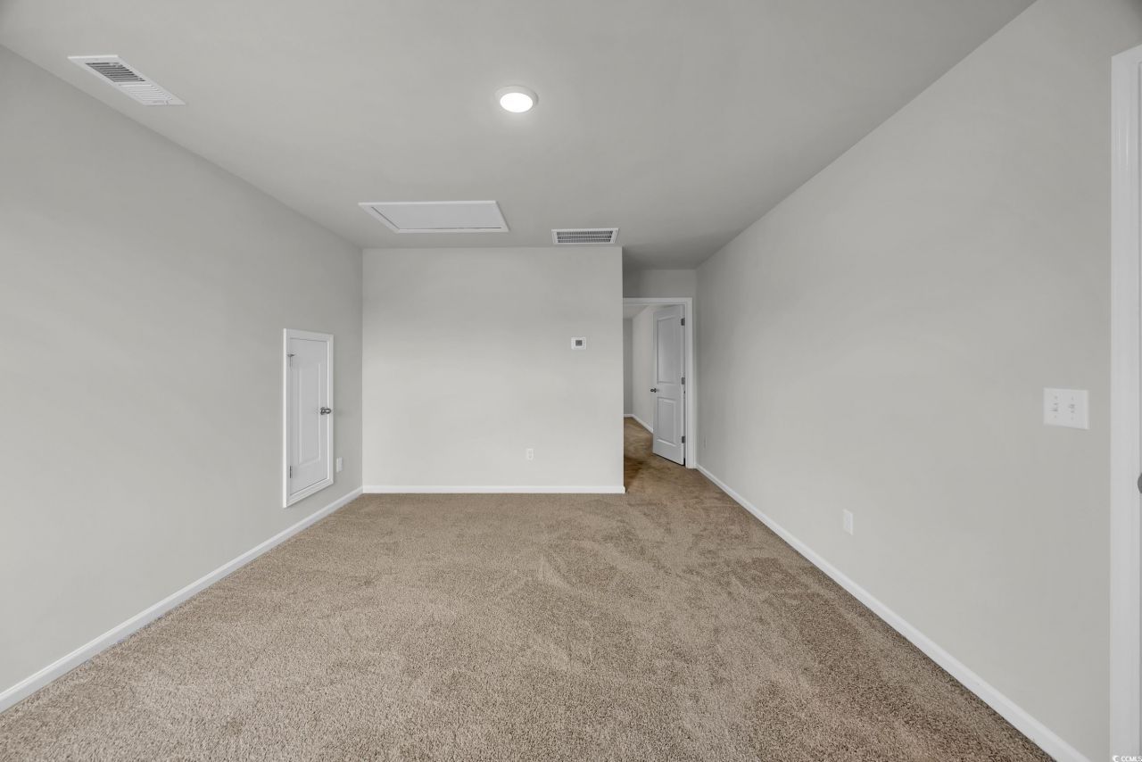 875 Birch Garden Dr. Photo 17