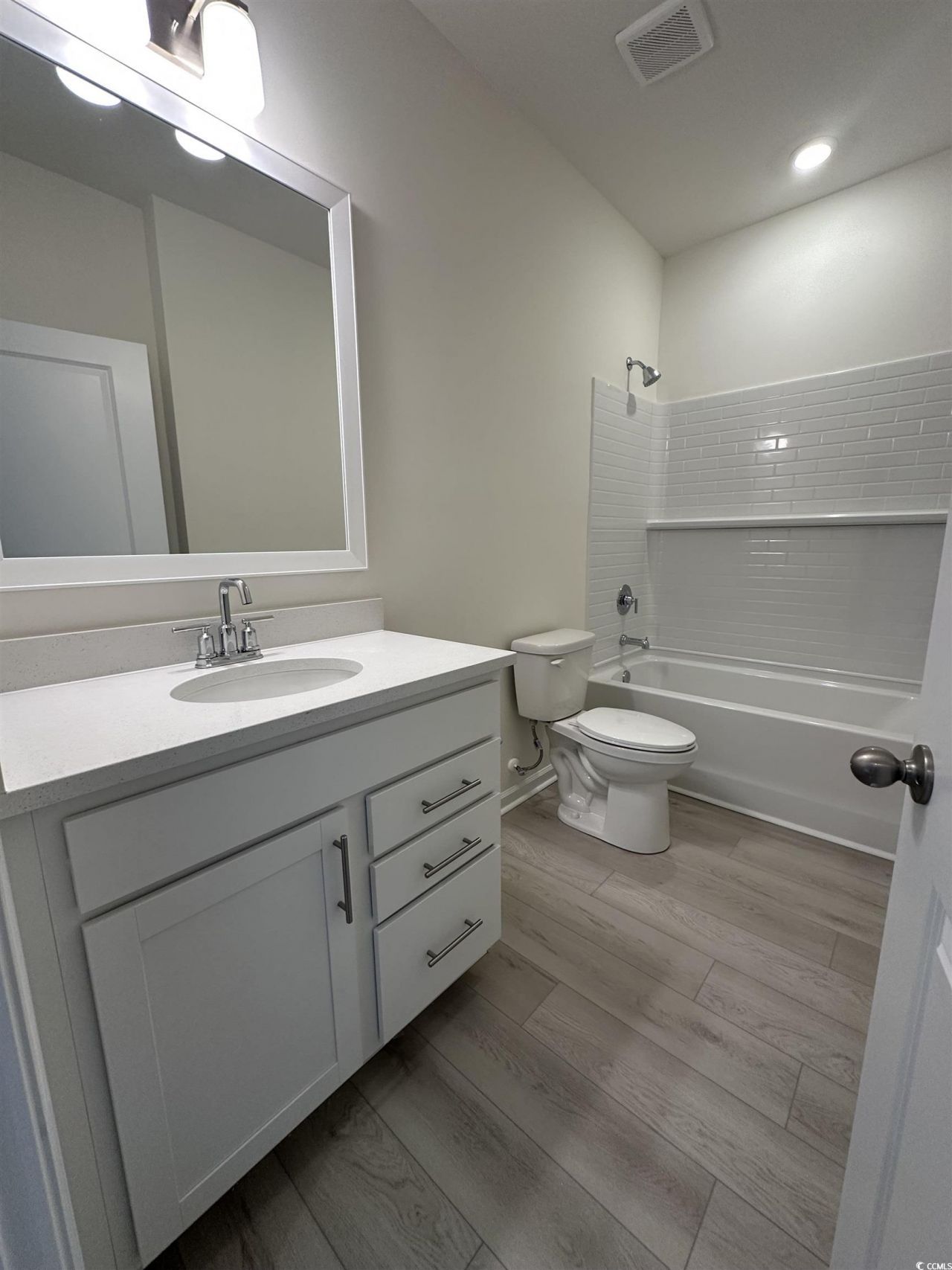 875 Birch Garden Dr. Photo 18