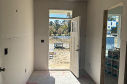 875 Birch Garden Dr. photo 4