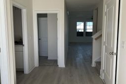 875 Birch Garden Dr. photo 4