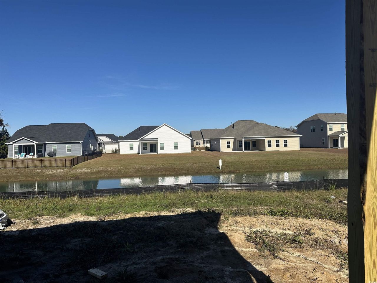 875 Birch Garden Dr. Photo 20