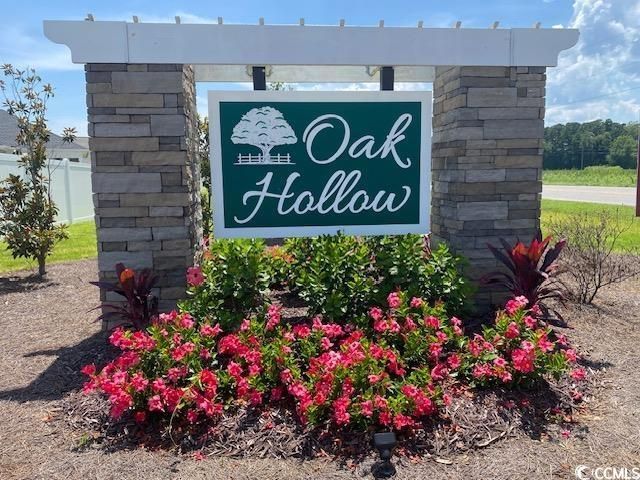 875 Birch Garden Dr. Photo 21