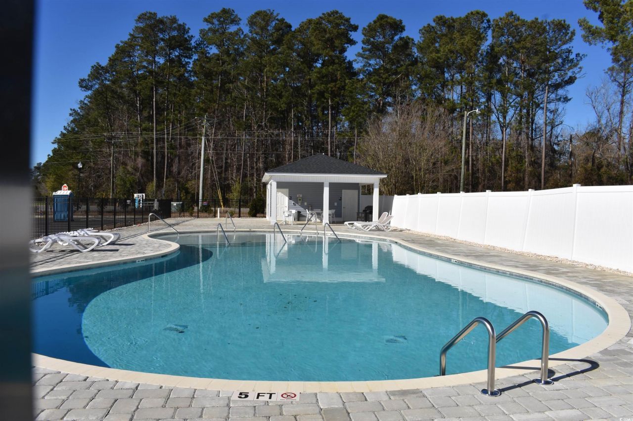 875 Birch Garden Dr. Photo 22