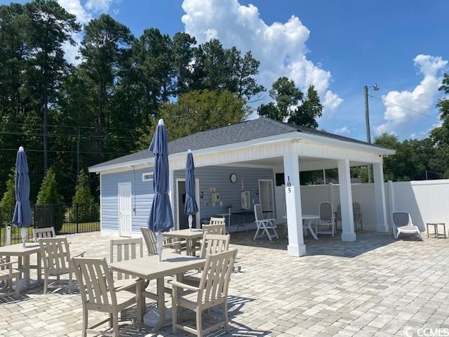 875 Birch Garden Dr. Photo 24