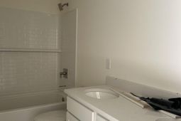 875 Birch Garden Dr. photo 4