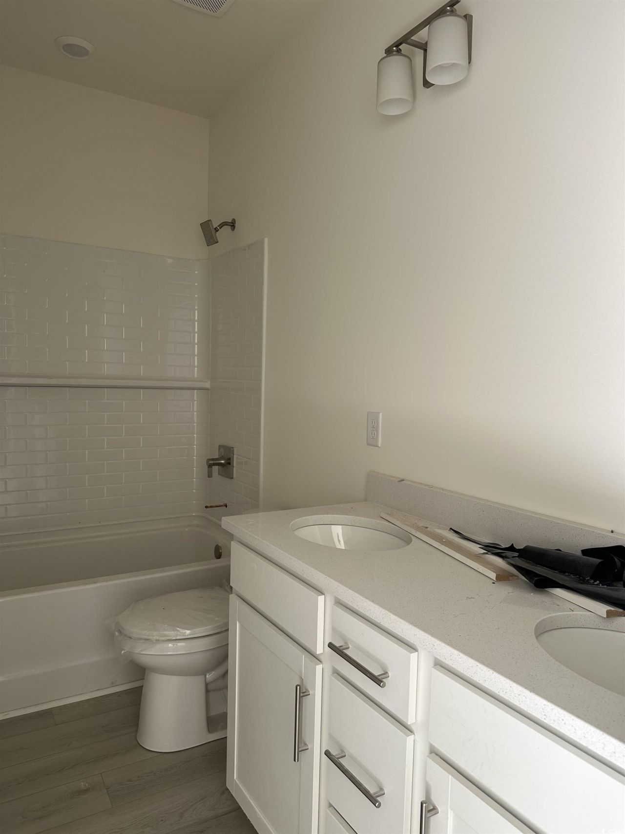 875 Birch Garden Dr. Photo 4