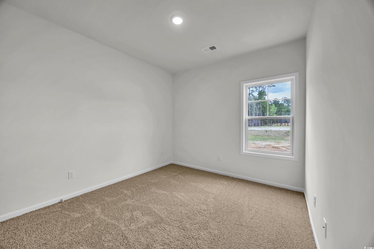 875 Birch Garden Dr. Photo 4