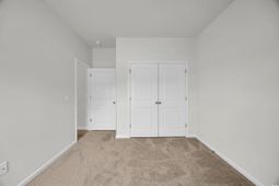 875 Birch Garden Dr. photo 4