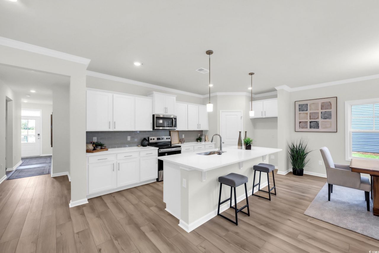 875 Birch Garden Dr. Photo 8