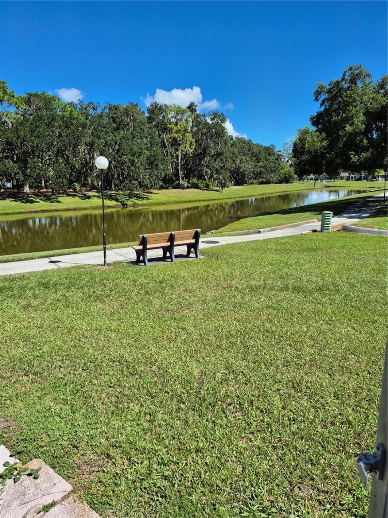 2117 Club Circle, Unit 2117, Lakeshore, FL 33854 Photo
