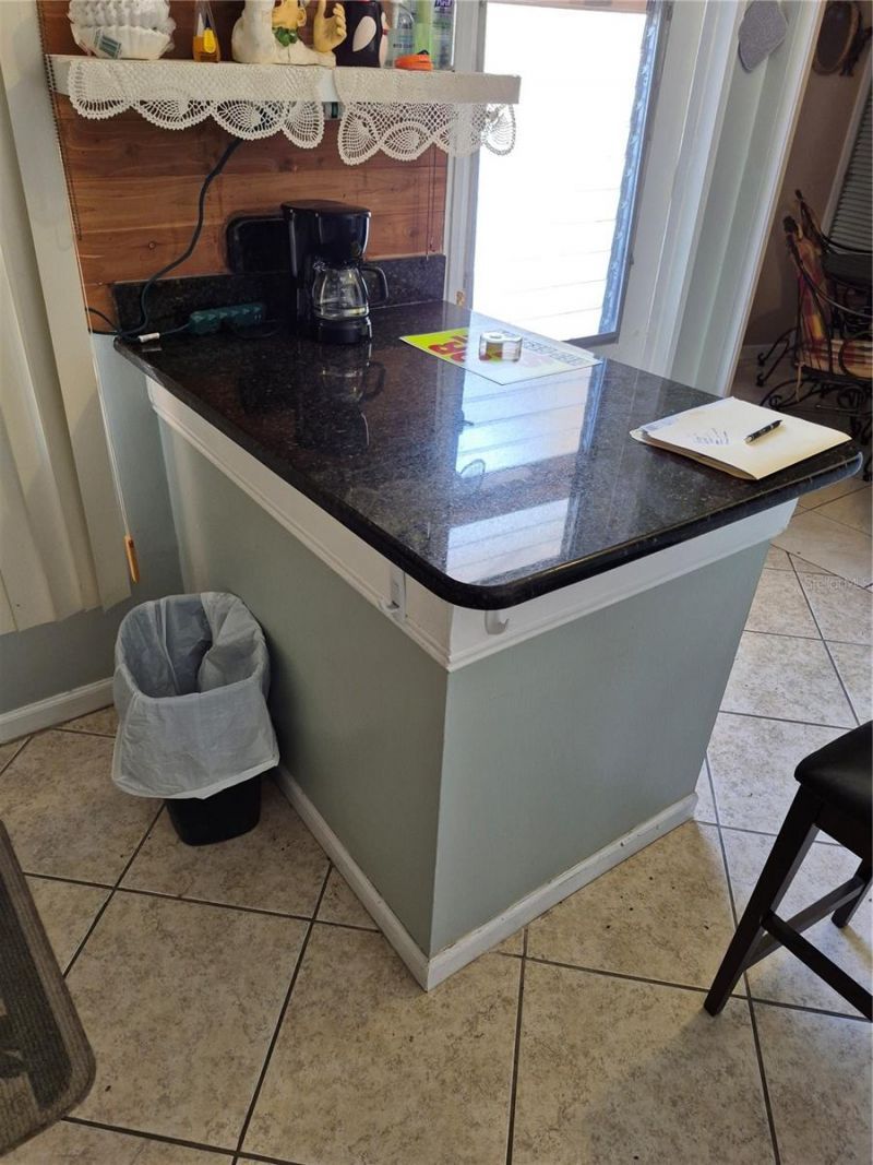 2117 Club Circle, Unit 2117, Lakeshore, FL 33854 Photo