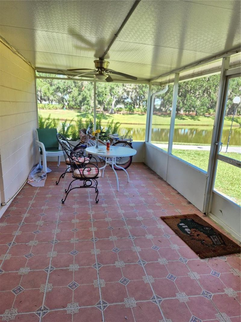 2117 Club Circle, Unit 2117, Lakeshore, FL 33854 Photo