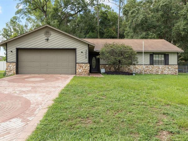 3475 NE 43RD PLACE, OCALA, FL 34479