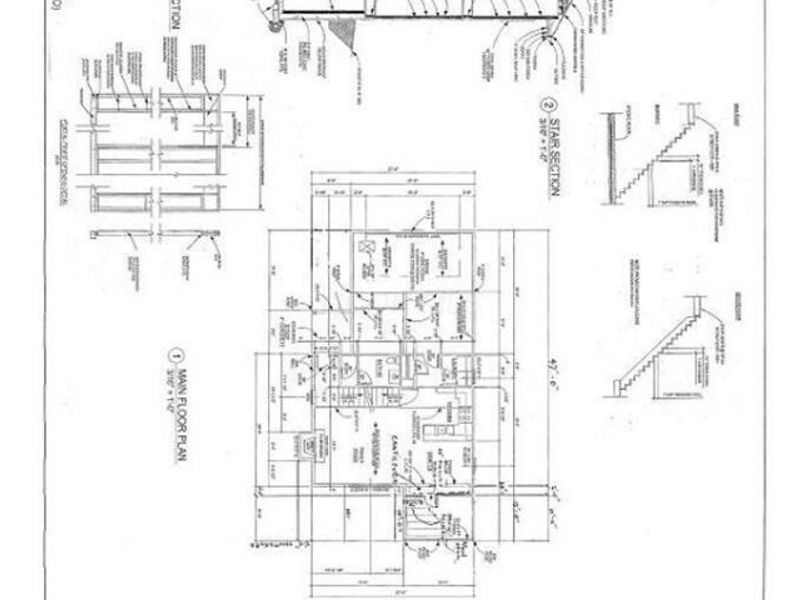 252 W Kanawha Avenue, Columbus, OH 43214 Photo 3