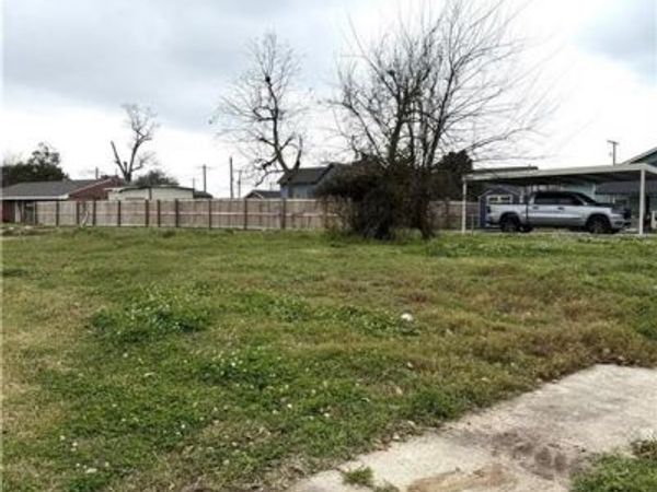 TBD Bilbo Street, Lake Charles, LA 70601