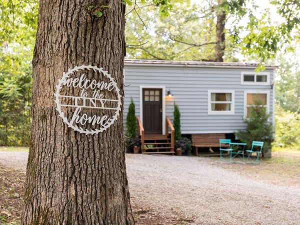 7111 Lyric Private Lane , Franklin, TN 37064