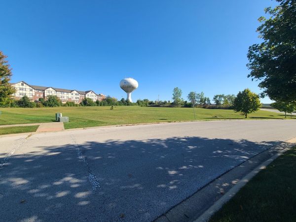 20001 Arquilla Circle, Olympia Fields, IL 60461