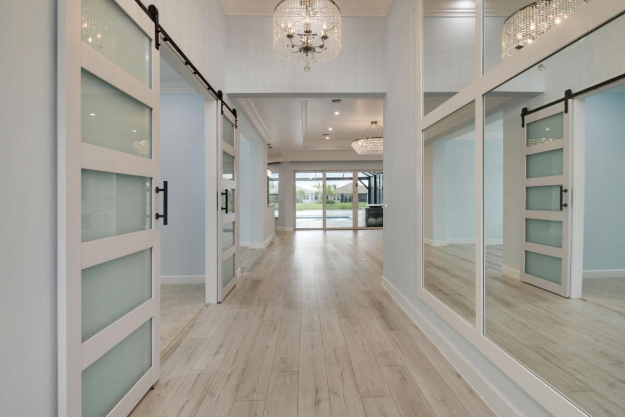 10985 SW Ivory Springs Lane, Port Saint Lucie, FL 34987 Photo