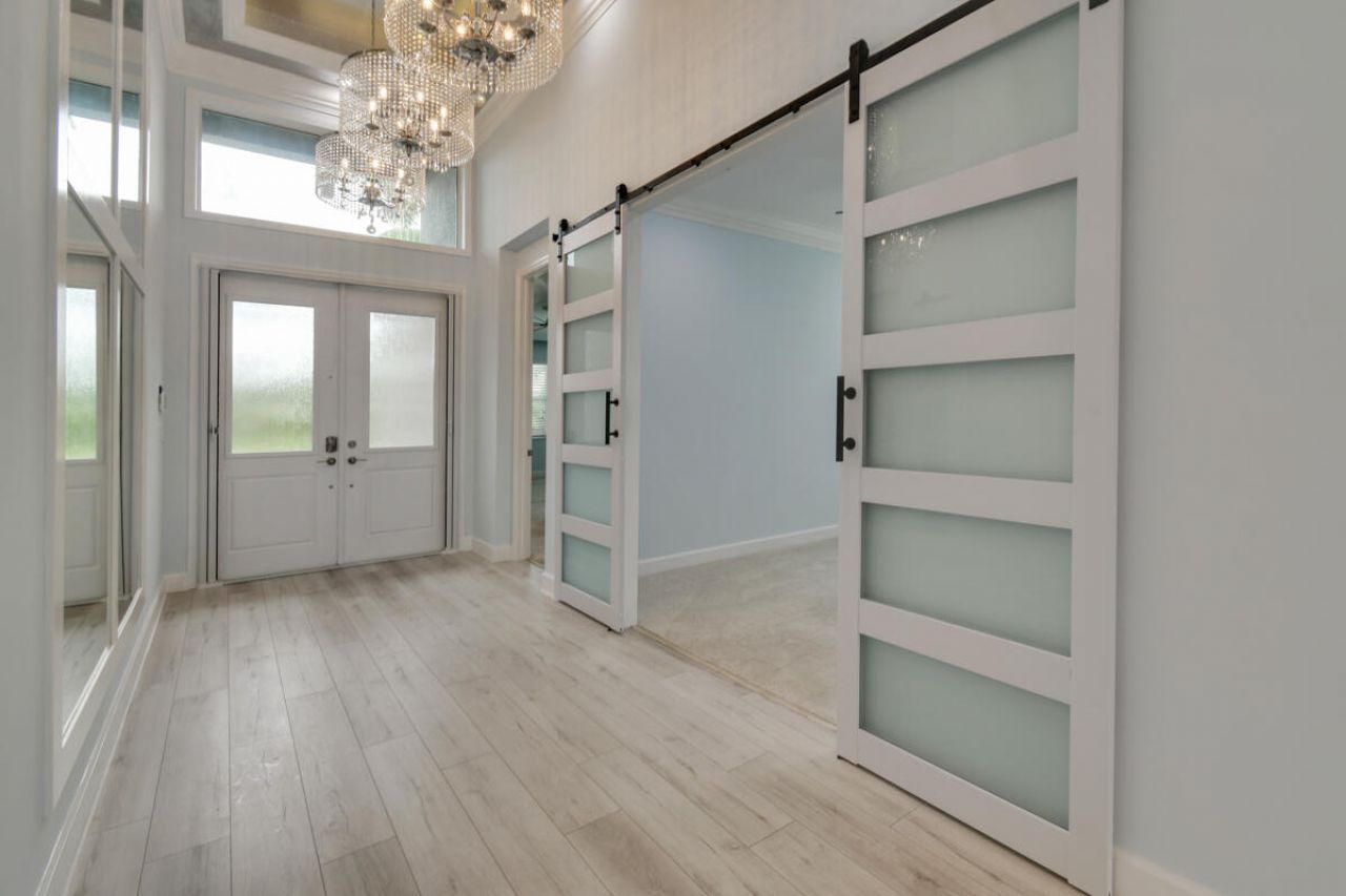 10985 SW Ivory Springs Lane, Port Saint Lucie, FL 34987 Photo