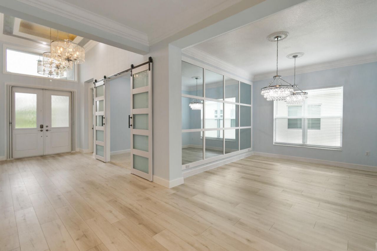 10985 SW Ivory Springs Lane, Port Saint Lucie, FL 34987 Photo