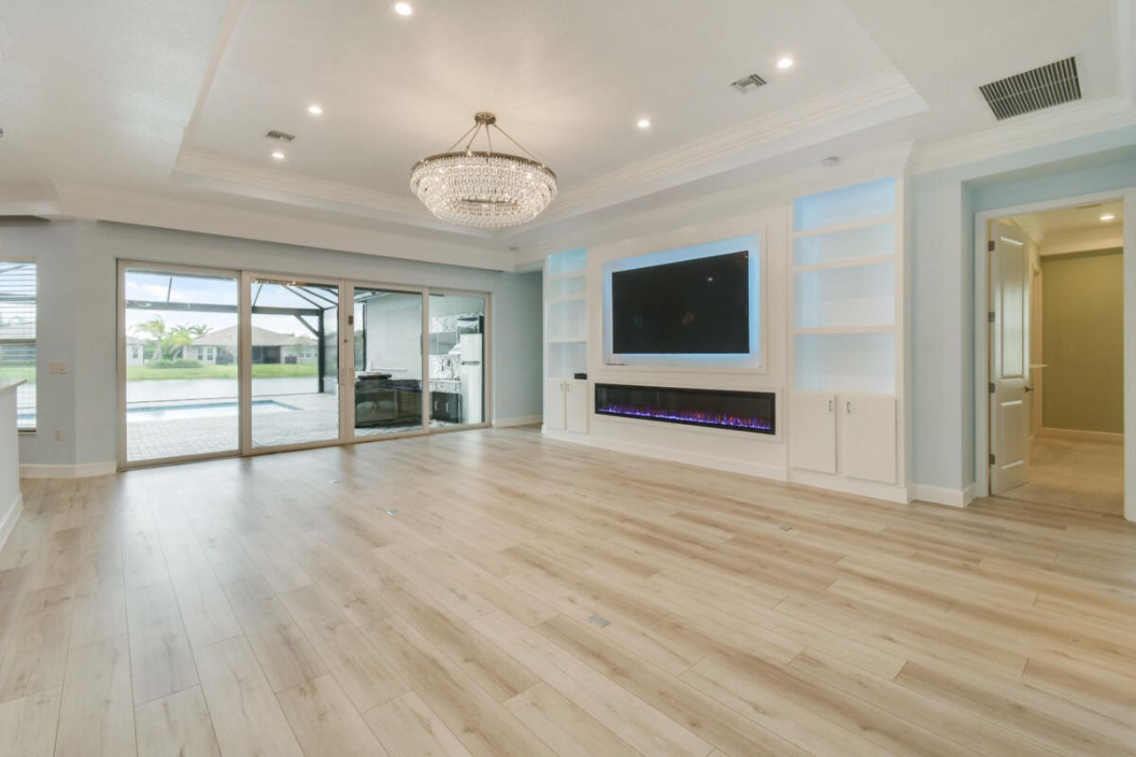 10985 SW Ivory Springs Lane, Port Saint Lucie, FL 34987 Photo